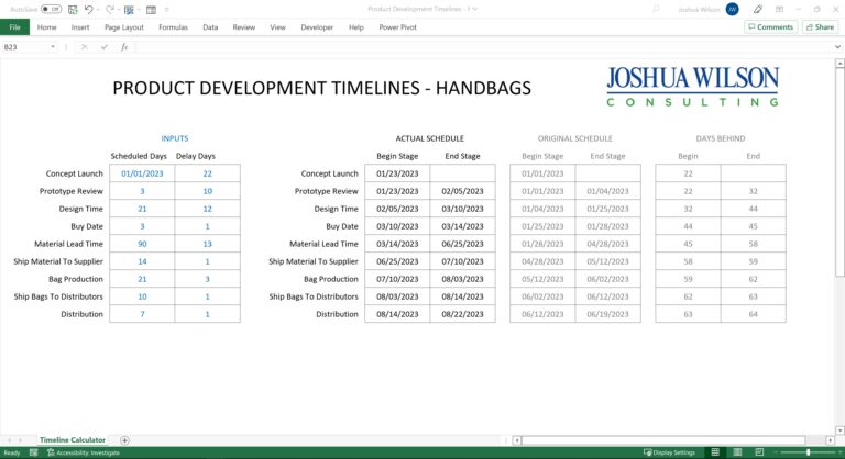 Spreadsheet Developing Custom Excel Spreadsheet Design Service, Excel Programmers, Buy Spreadsheet