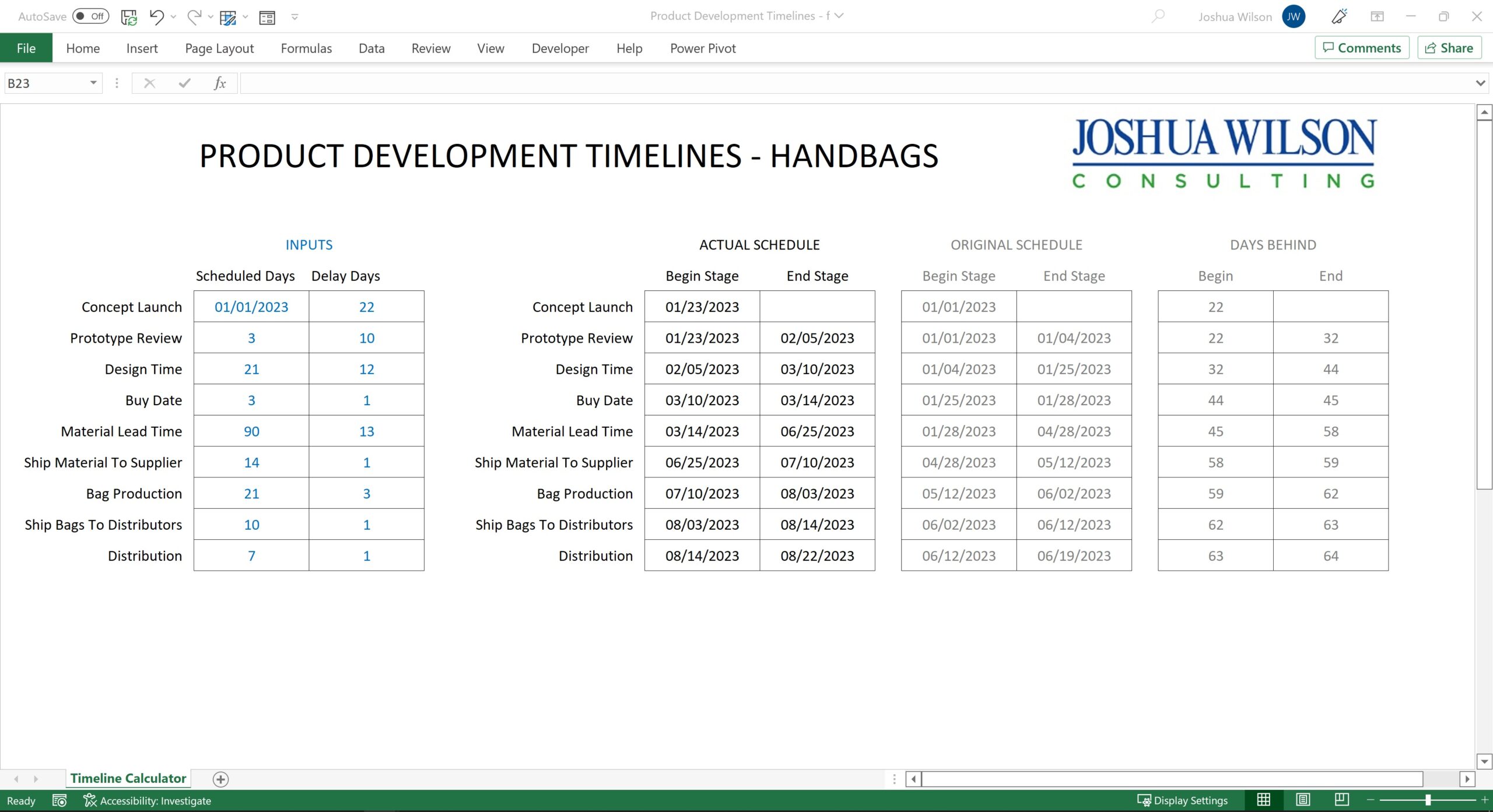 Custom Excel Spreadsheet Design Service Excel Programmers Buy Spreadsheet